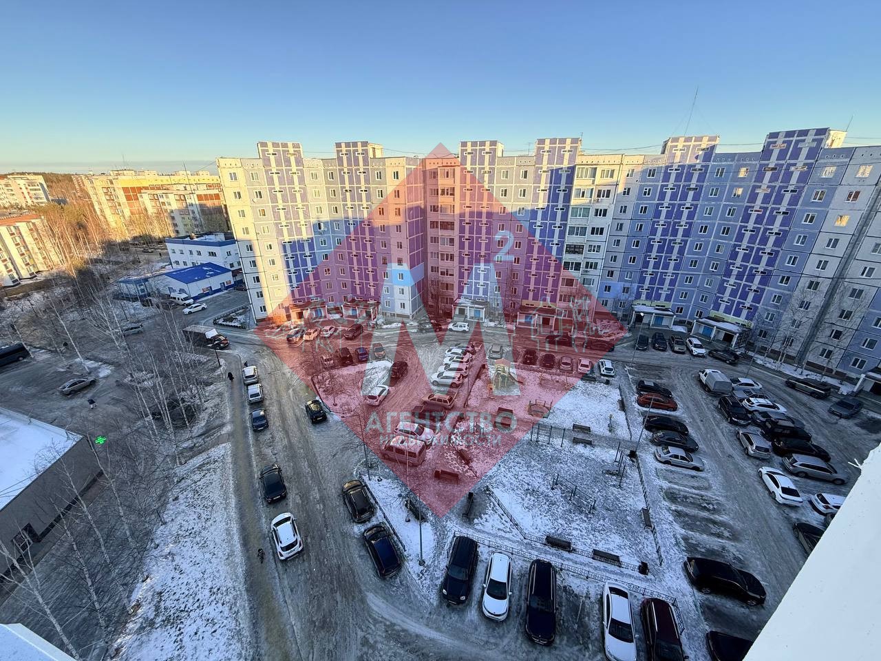 Объект 126577353