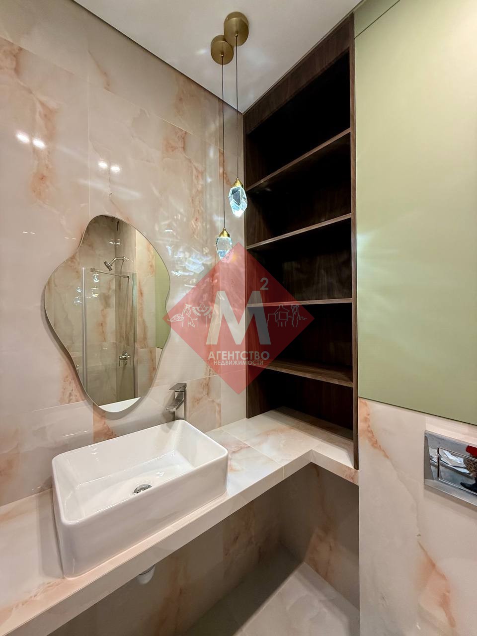 Объект 126577353