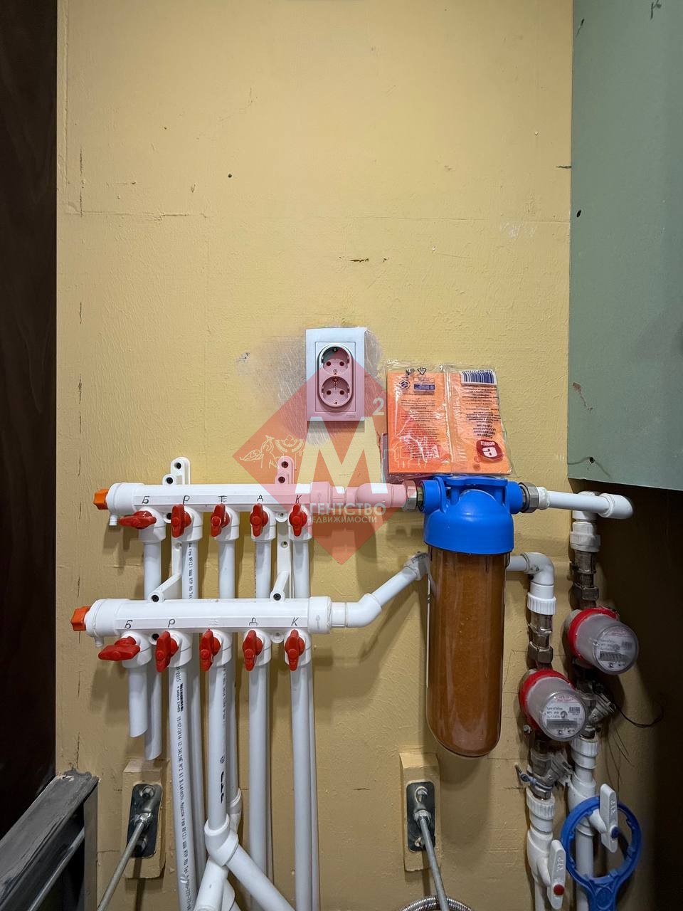 Объект 126577353