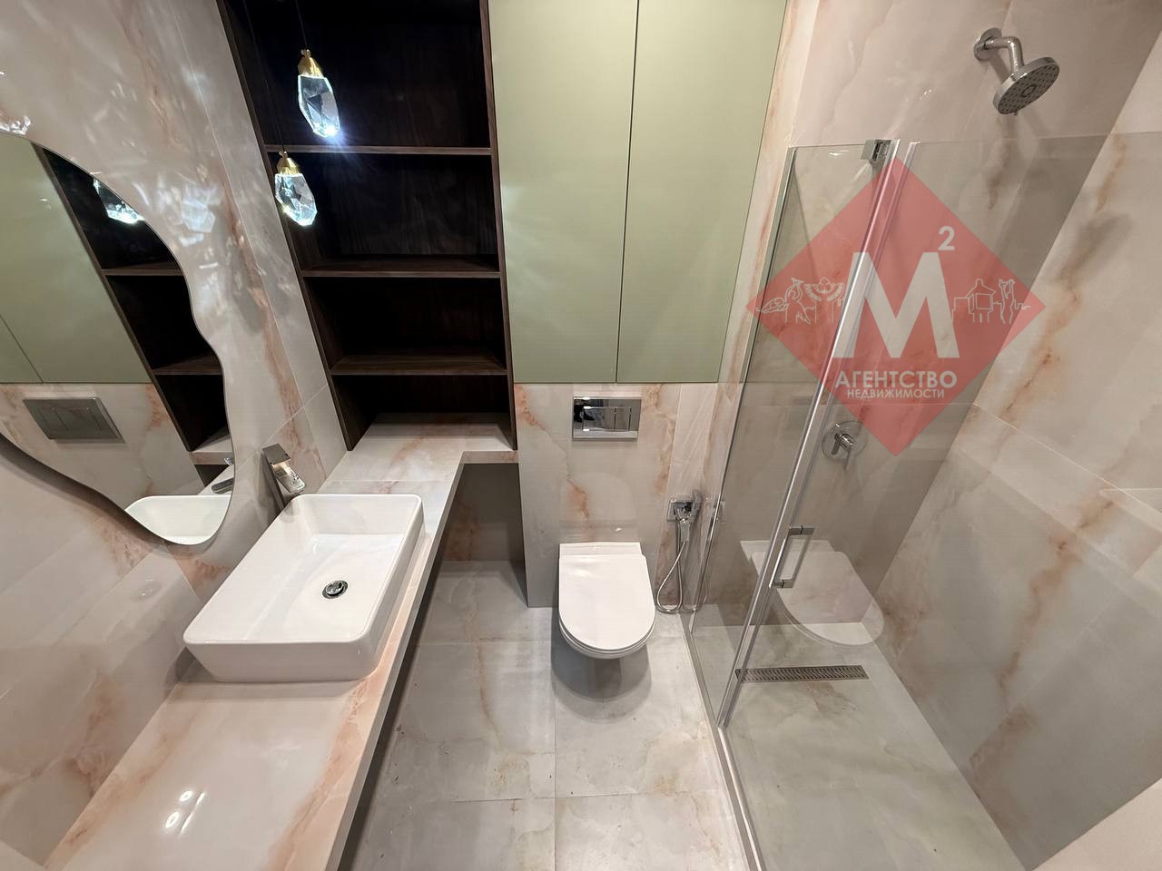 Объект 126577353