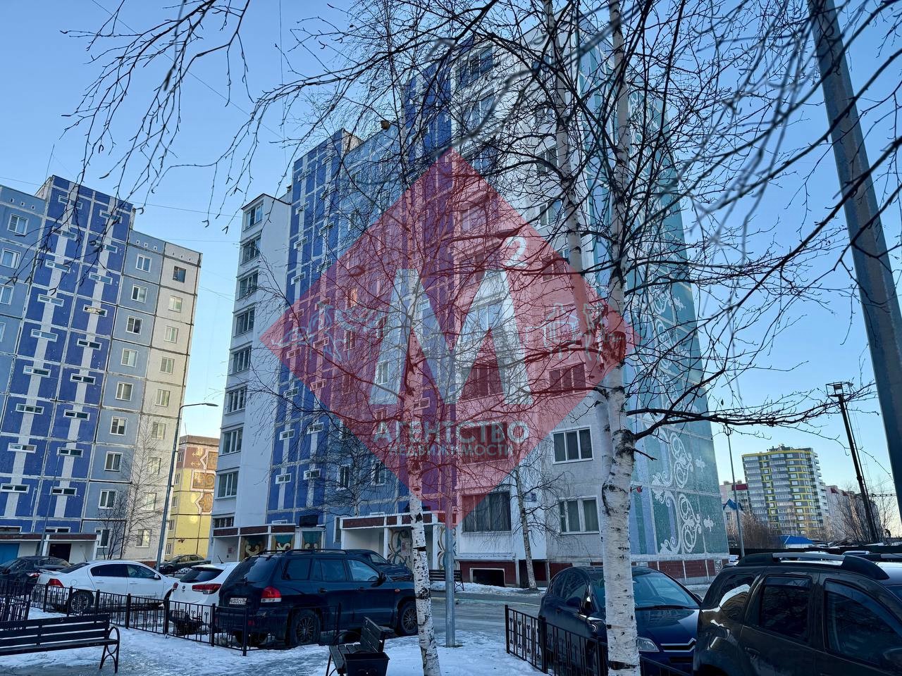 Объект 126577353