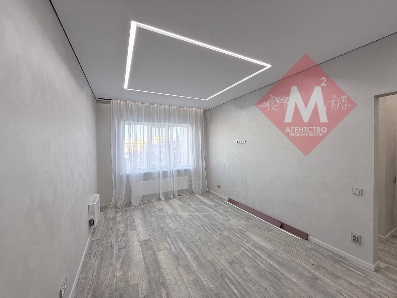 Объект 126577353