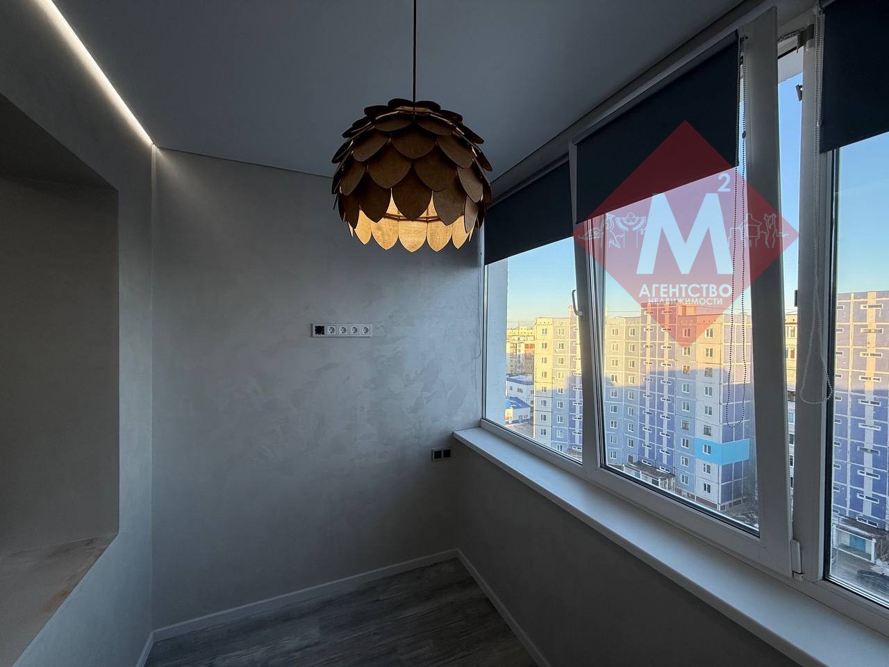 Объект 126577353