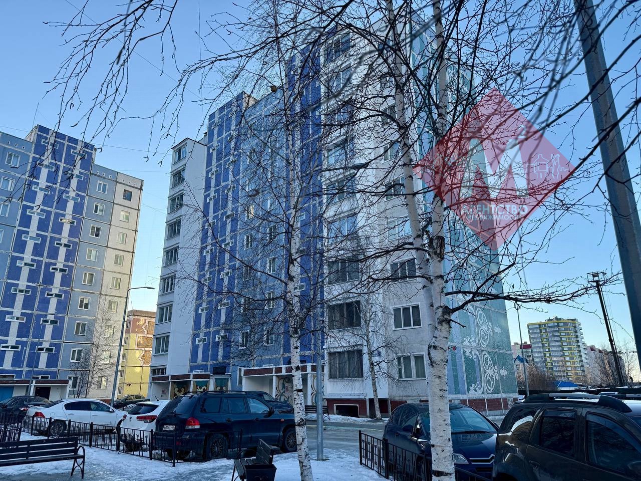 Объект 126577353