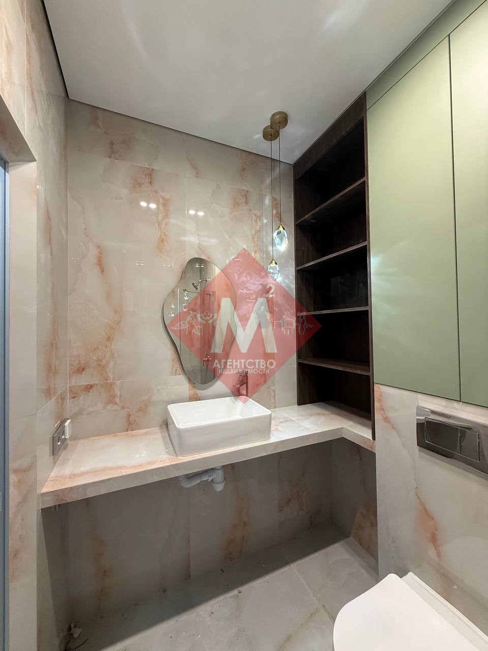 Объект 126577353