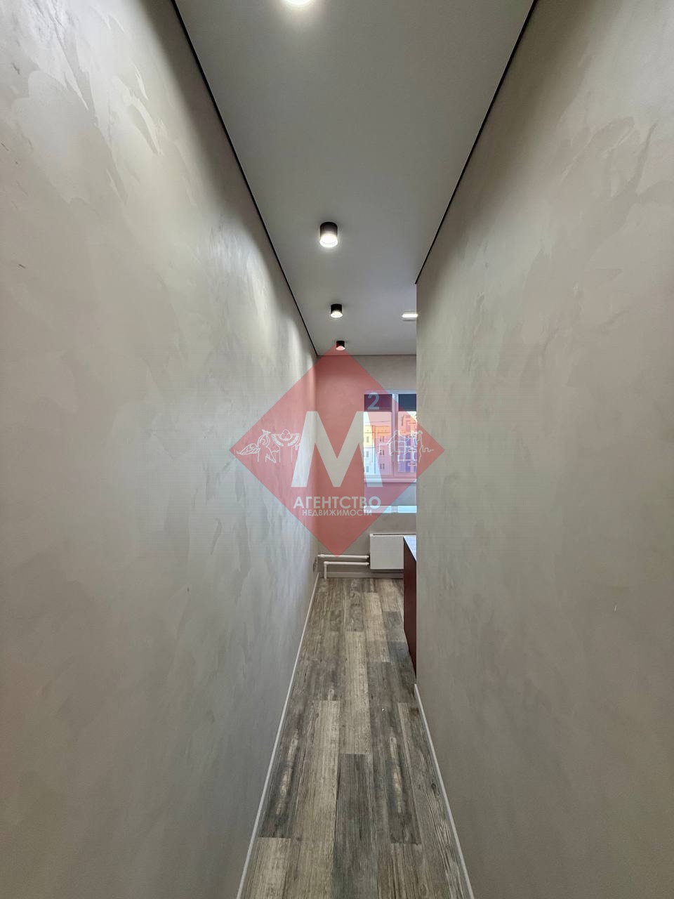 Объект 126577353