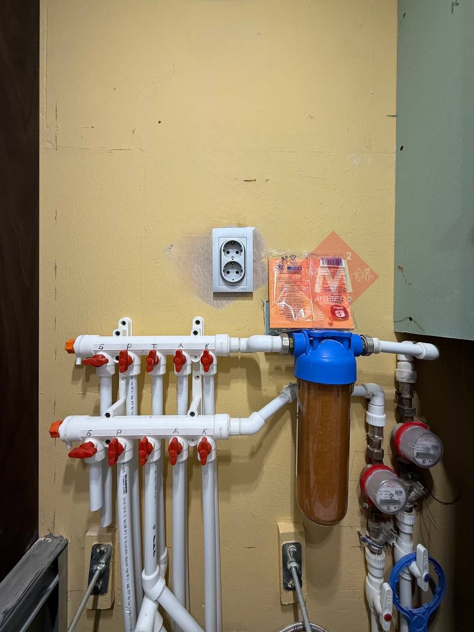 Объект 126577353