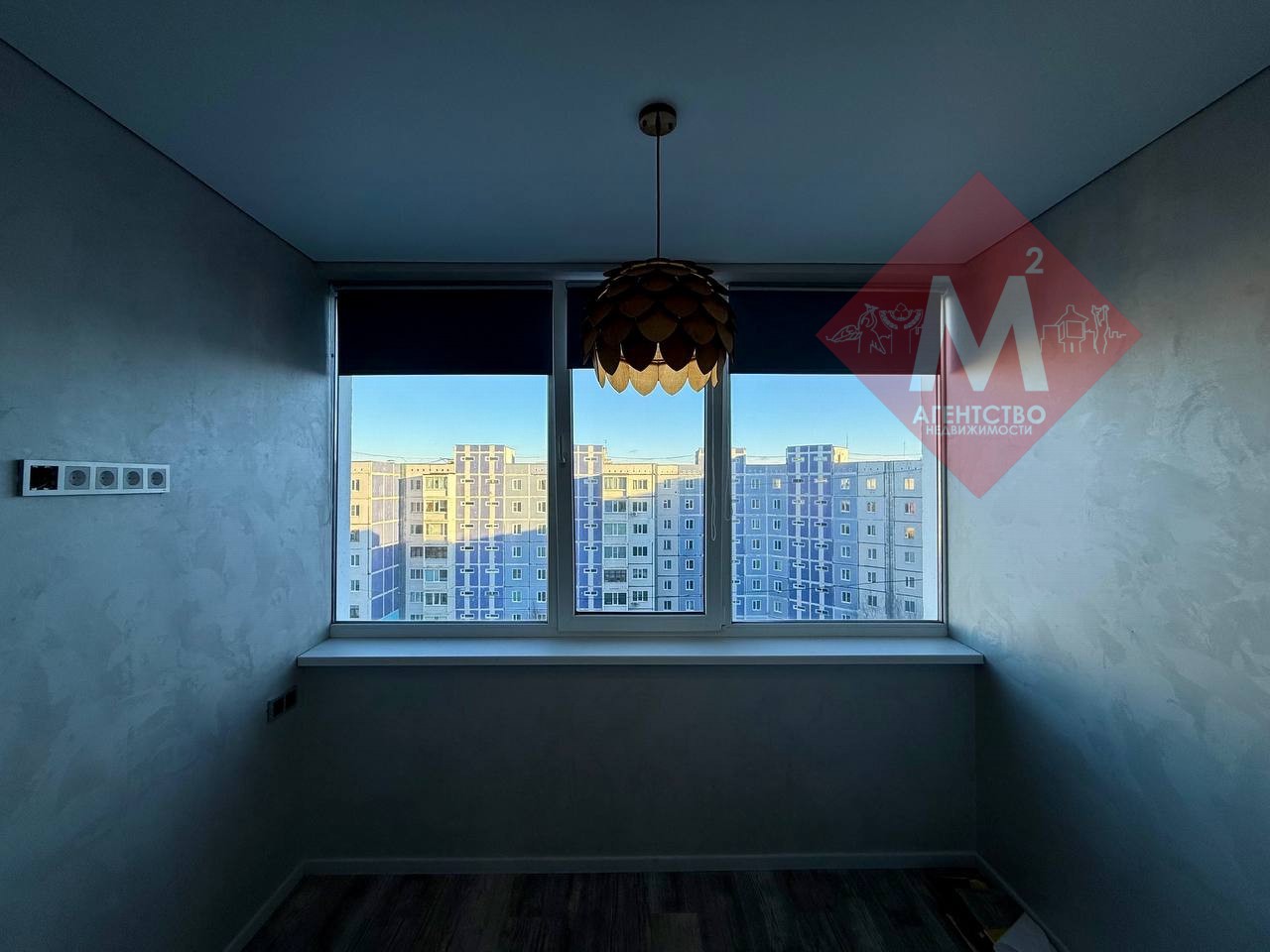 Объект 126577353