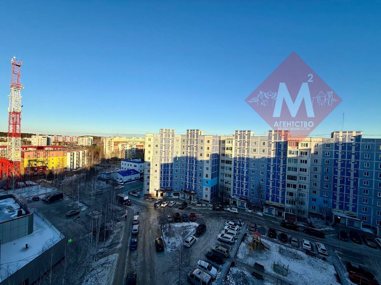 Объект 126577353