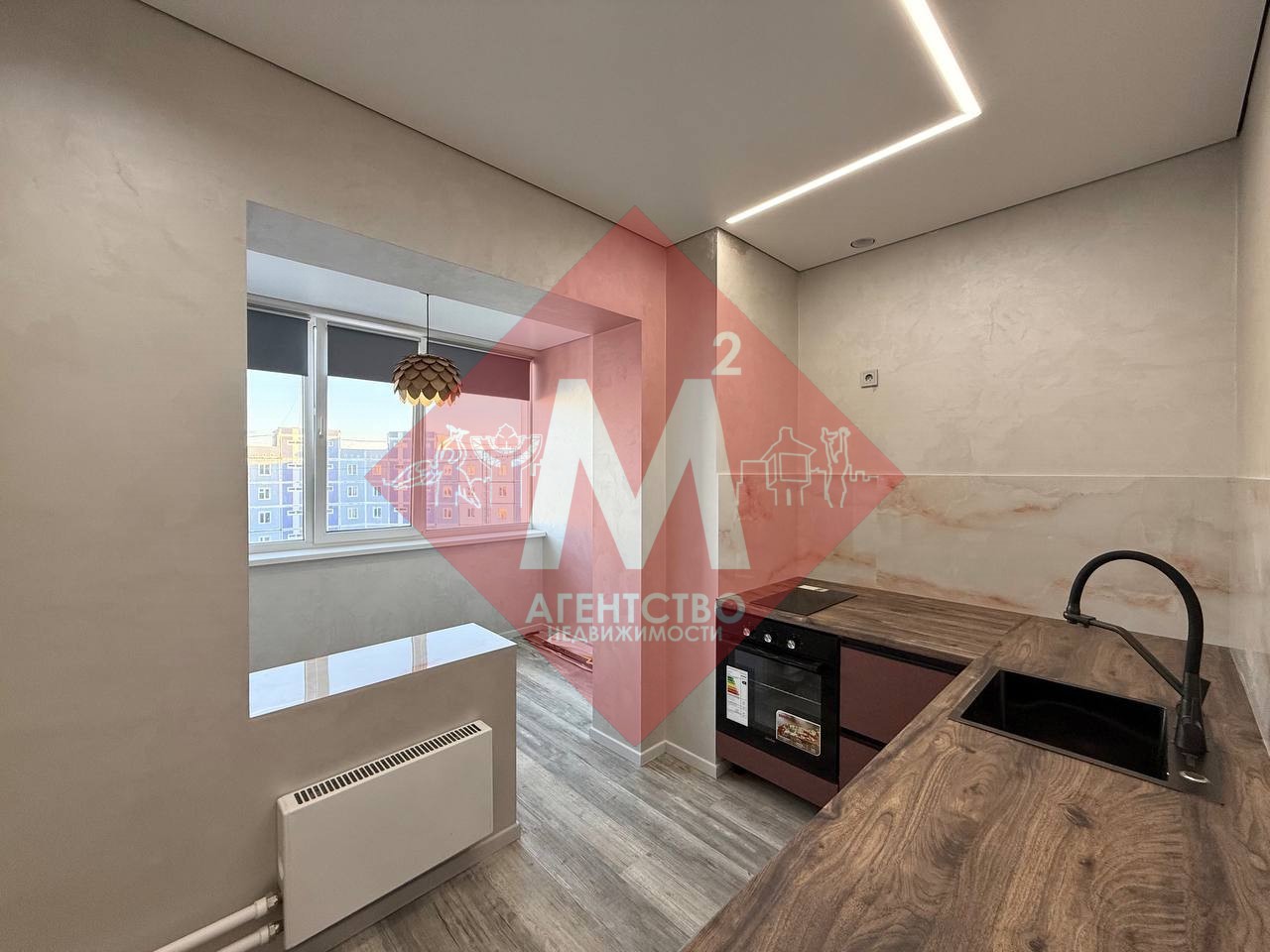 Объект 126577353