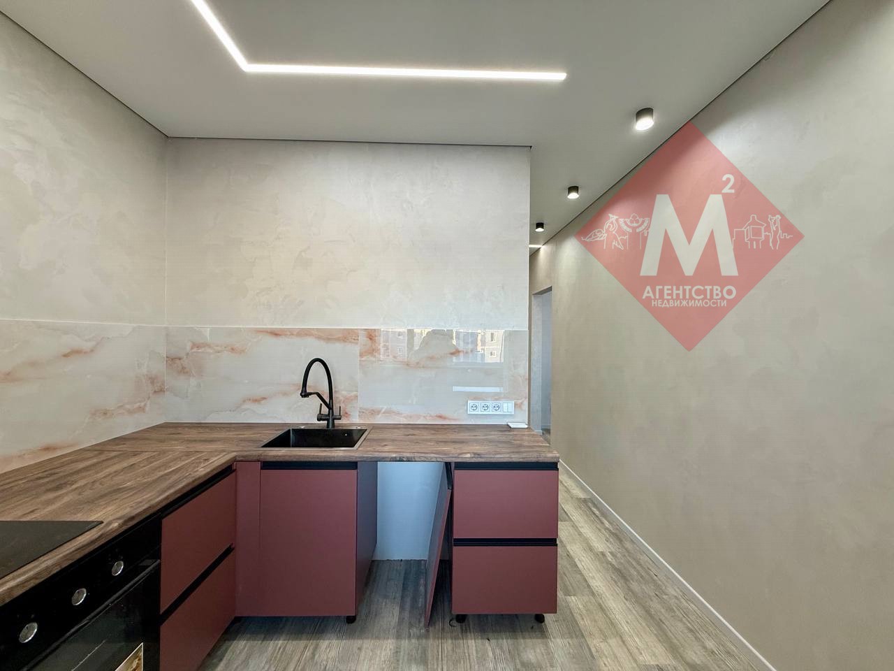 Объект 126577353