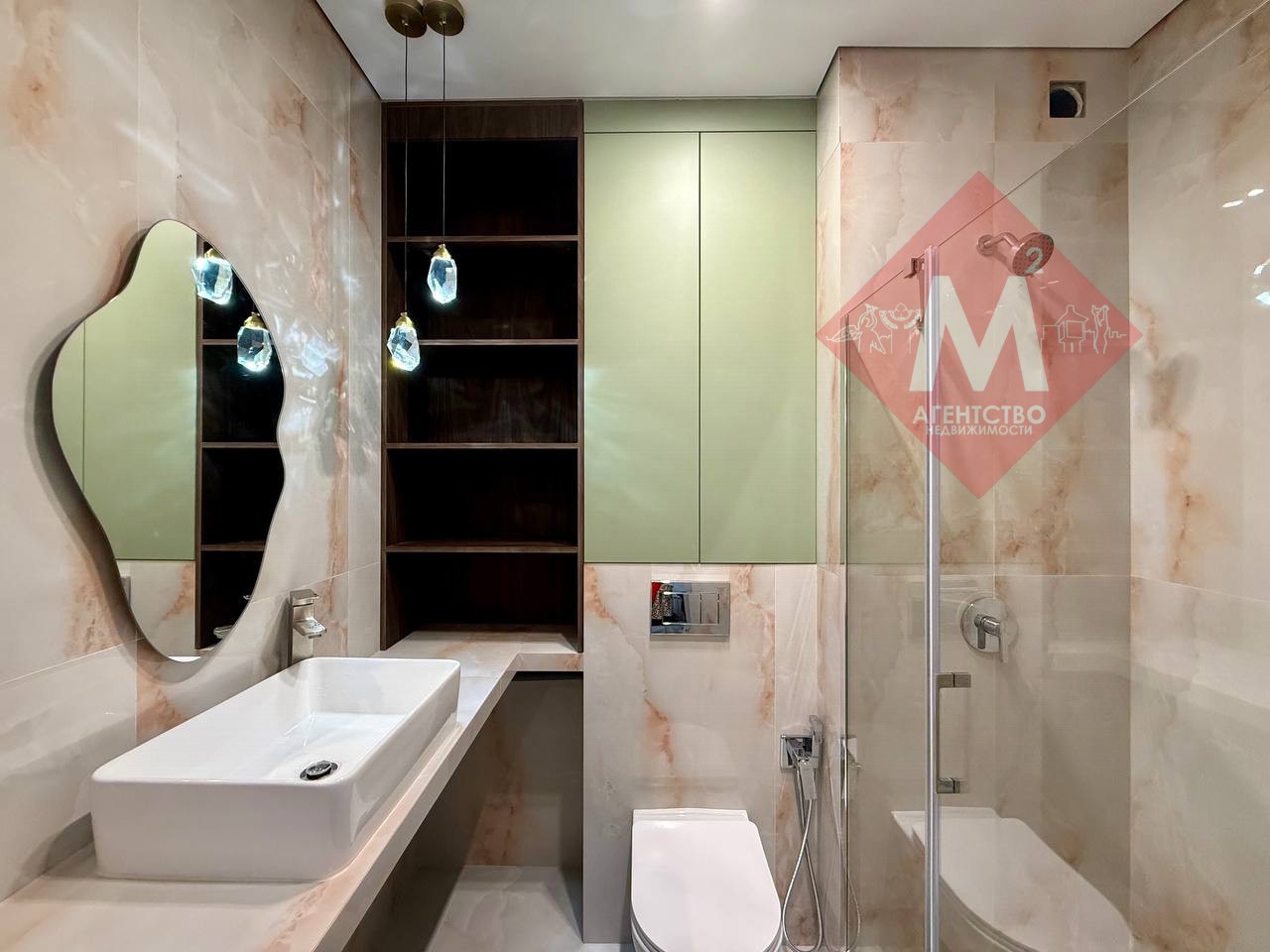 Объект 126577353