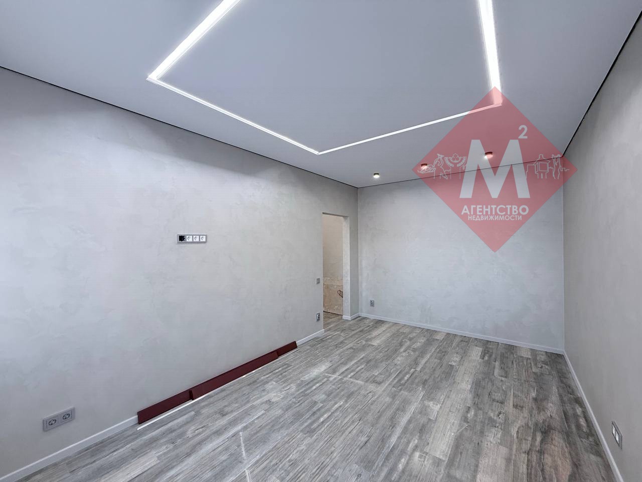 Объект 126577353