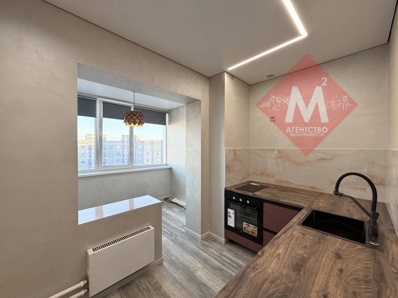 Объект 126577353