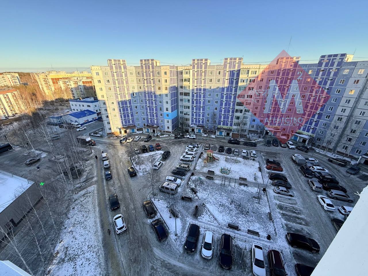 Объект 126577353