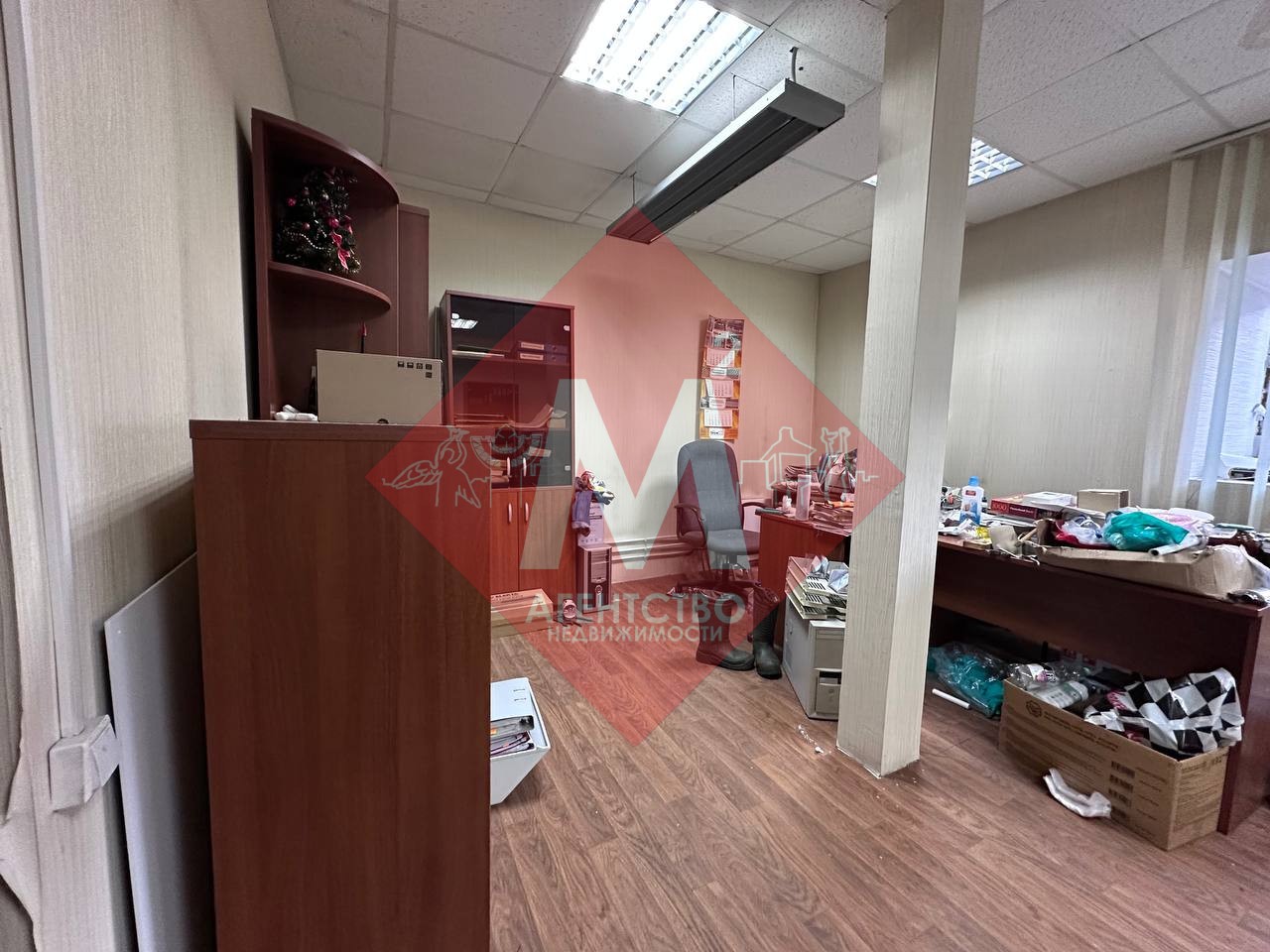 Объект 126588763