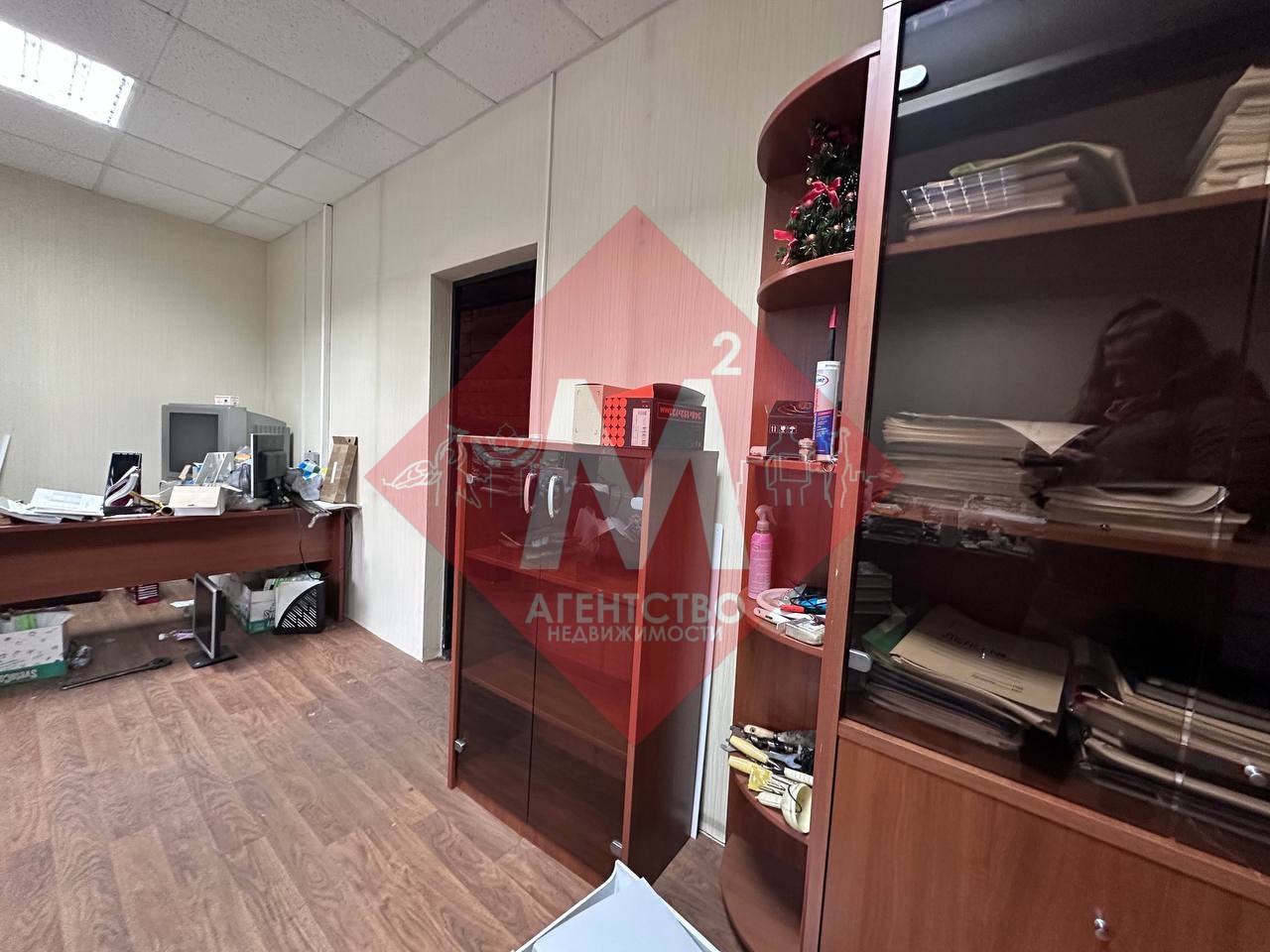 Объект 126588763