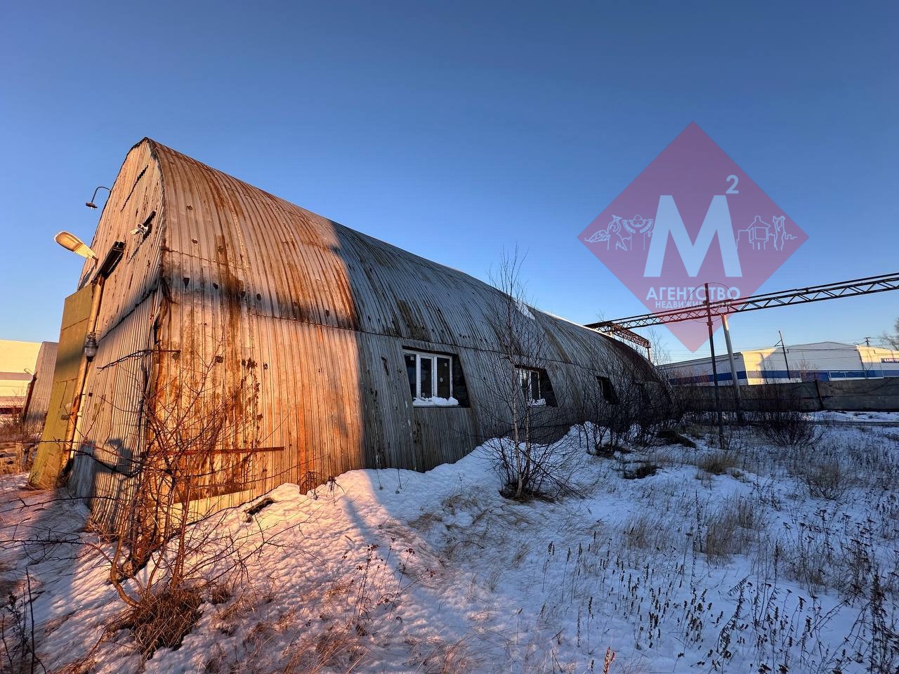 Объект 126588763