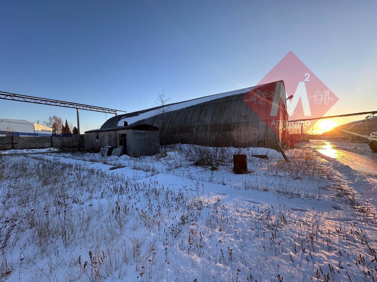 Объект 126588763