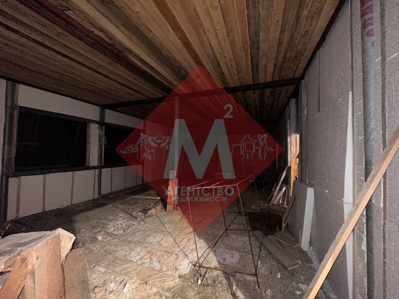 Объект 126588763