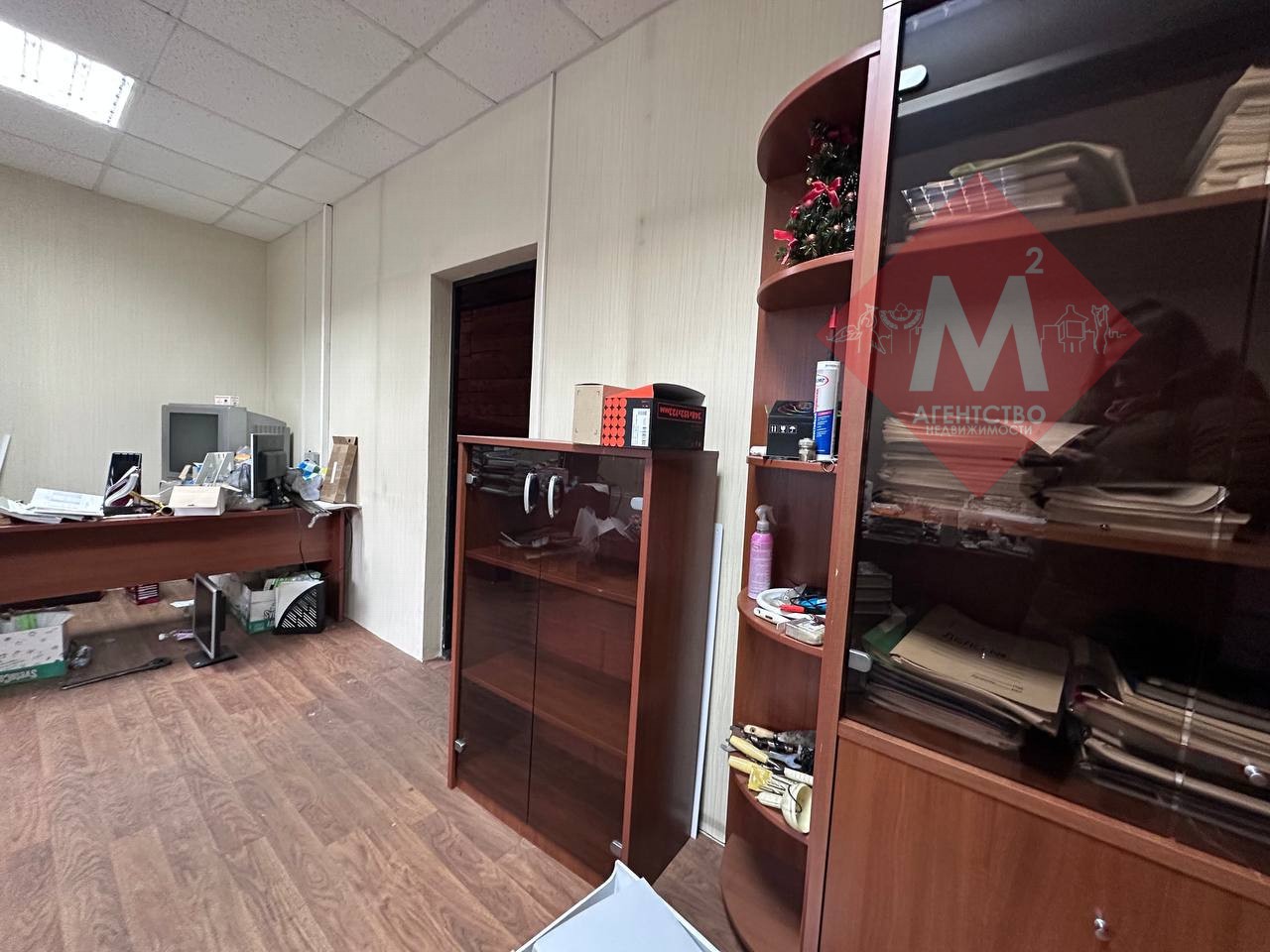 Объект 126588763