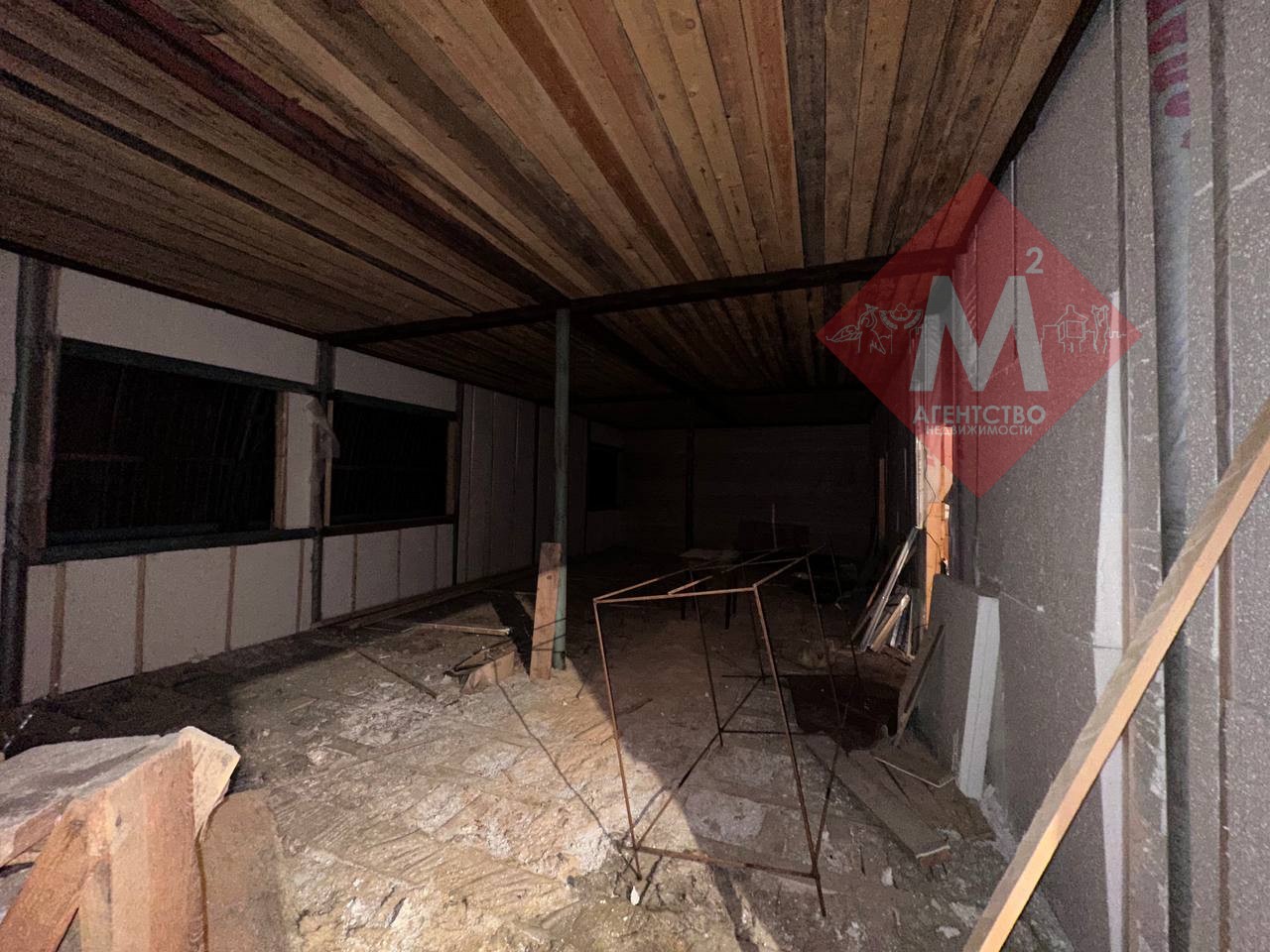 Объект 126588763