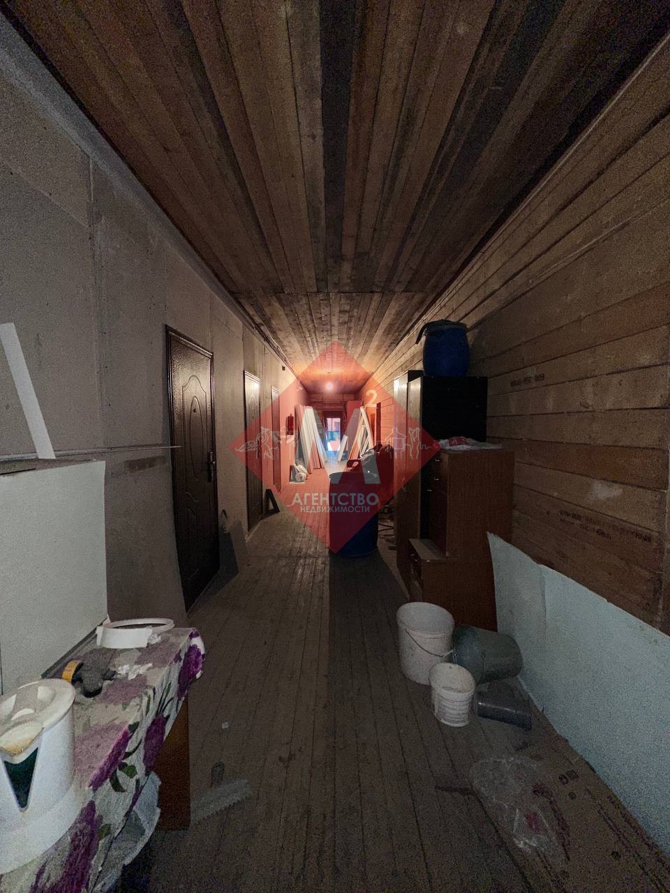 Объект 126588763