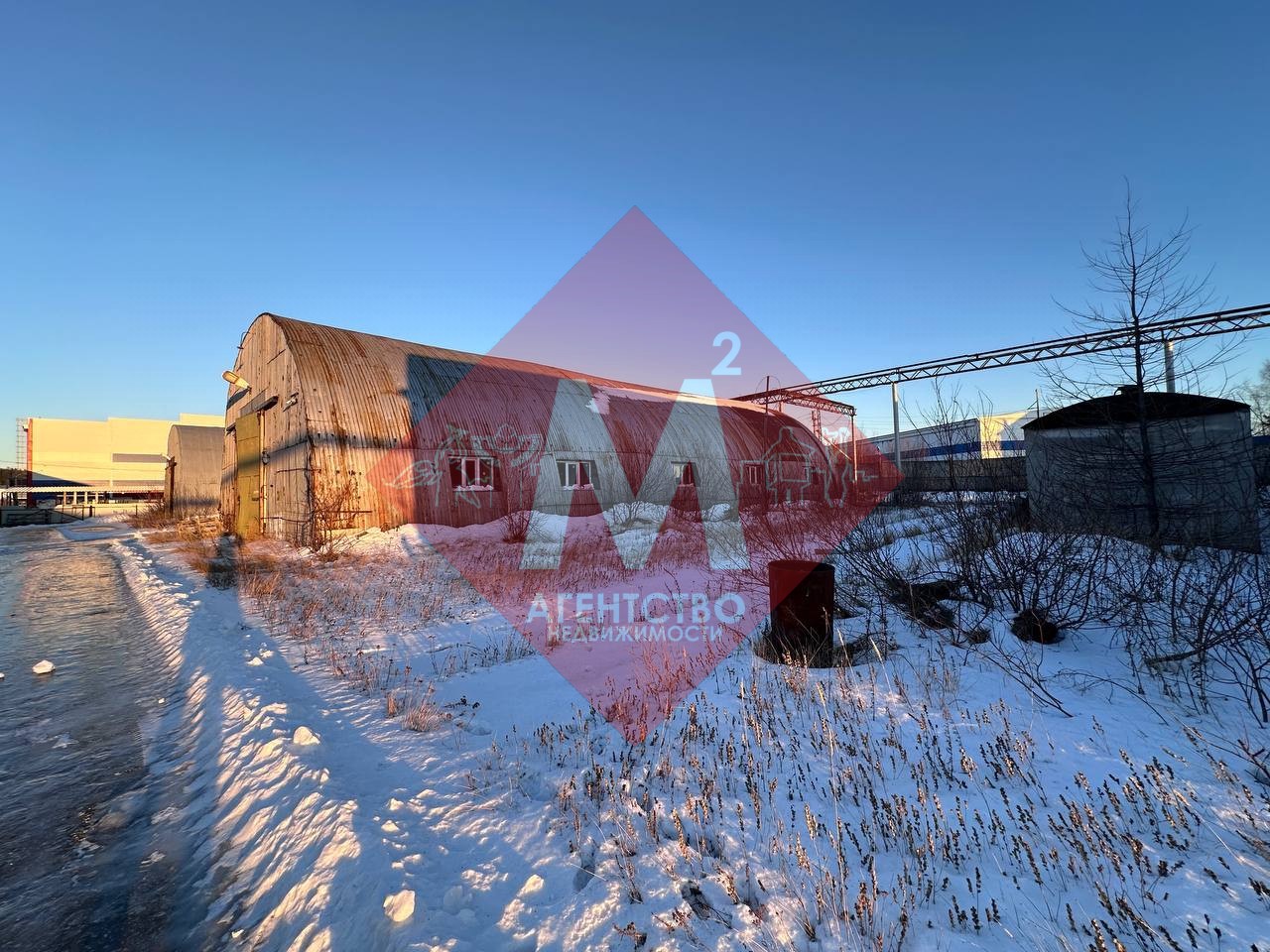 Объект 126588763