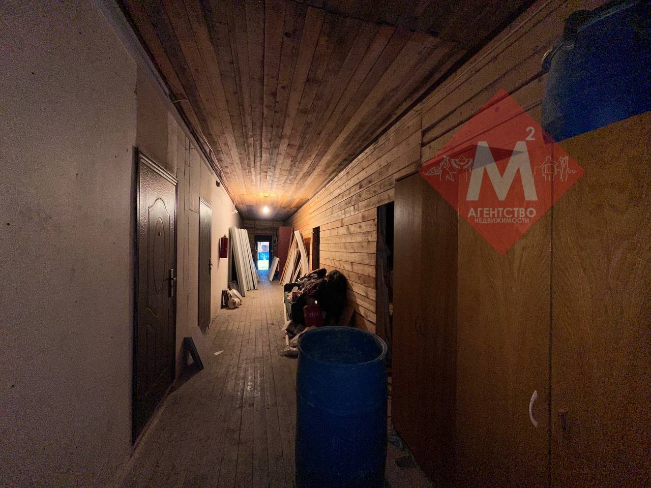 Объект 126588763