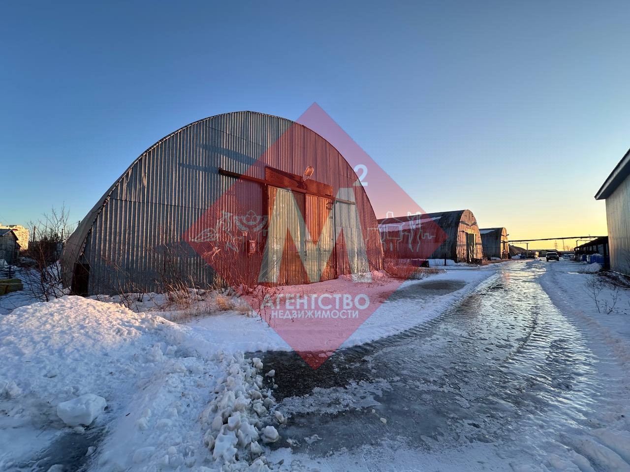 Объект 126588763