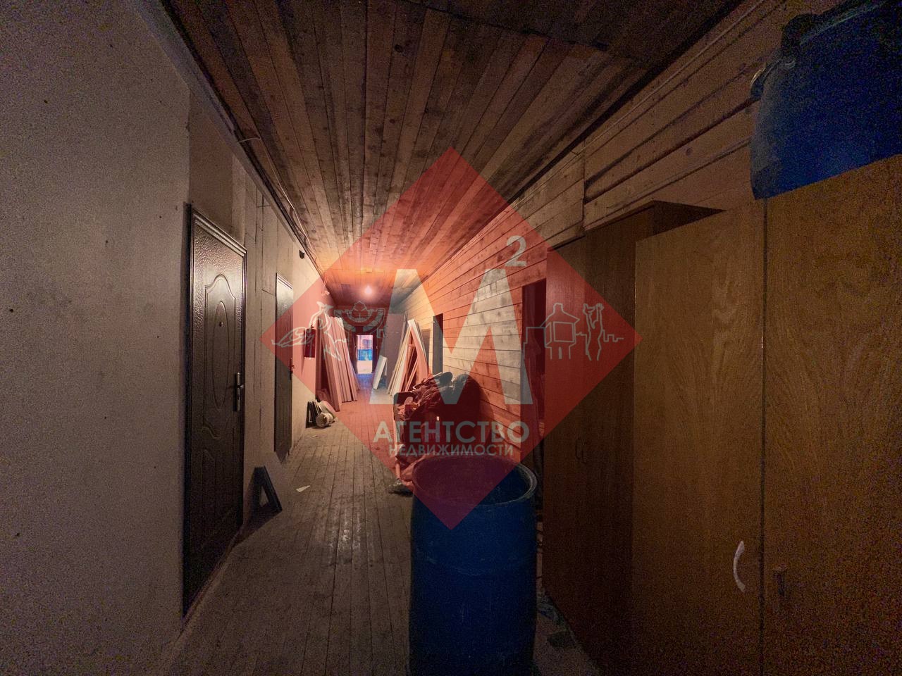 Объект 126588763