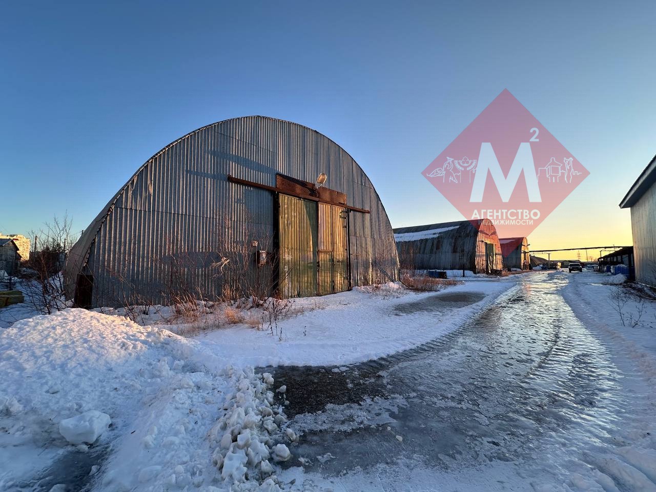 Объект 126588763