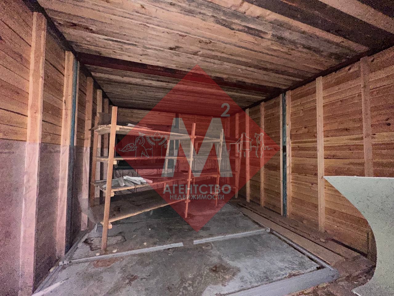 Объект 126588763