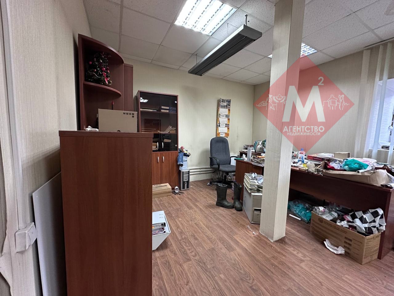 Объект 126588763