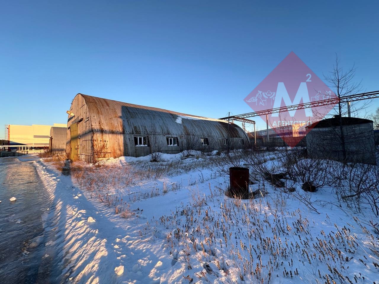 Объект 126588763