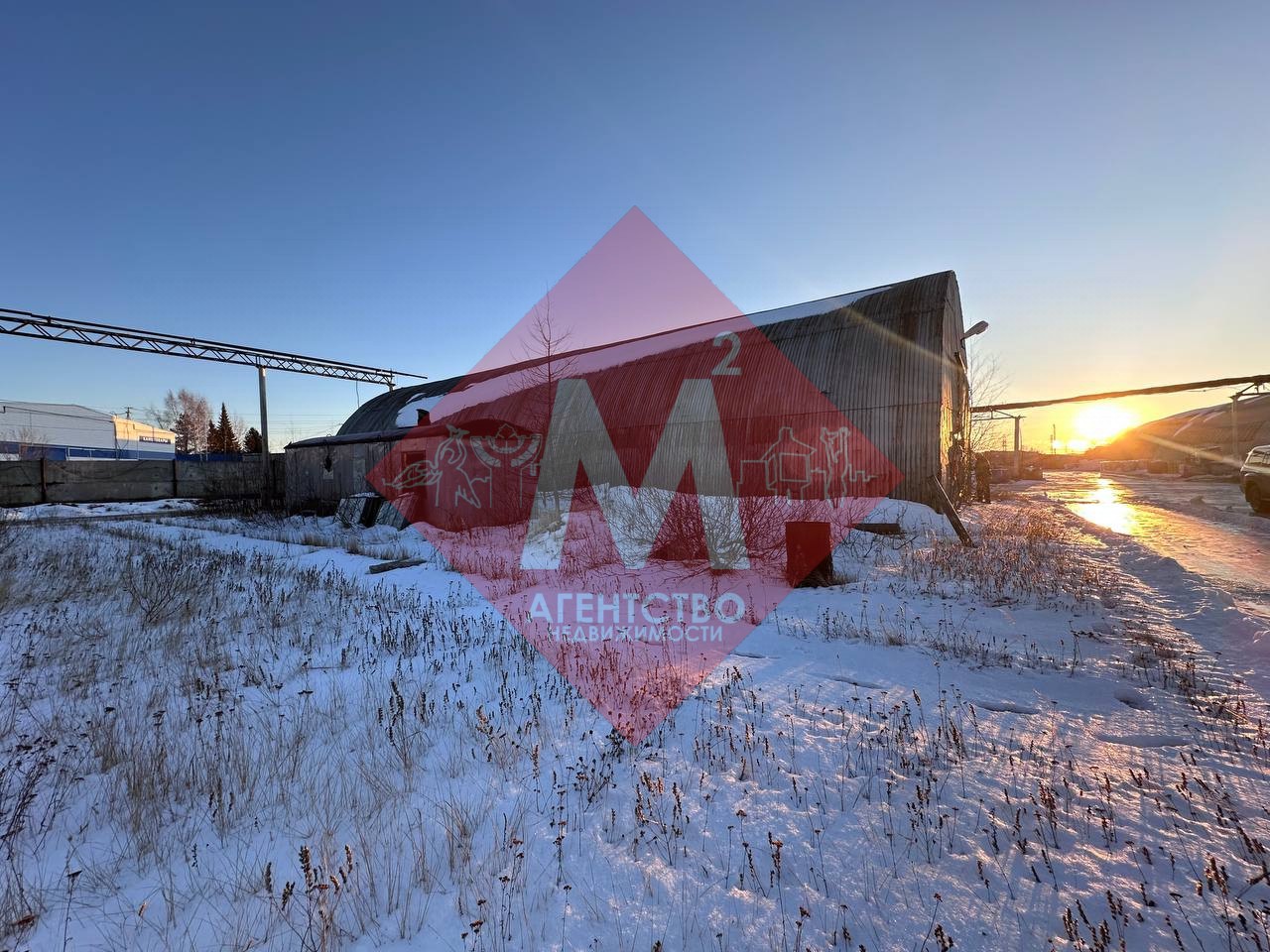 Объект 126588763