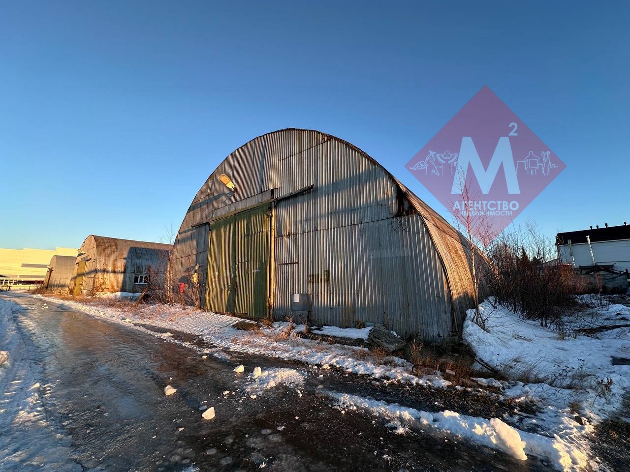 Объект 126588763