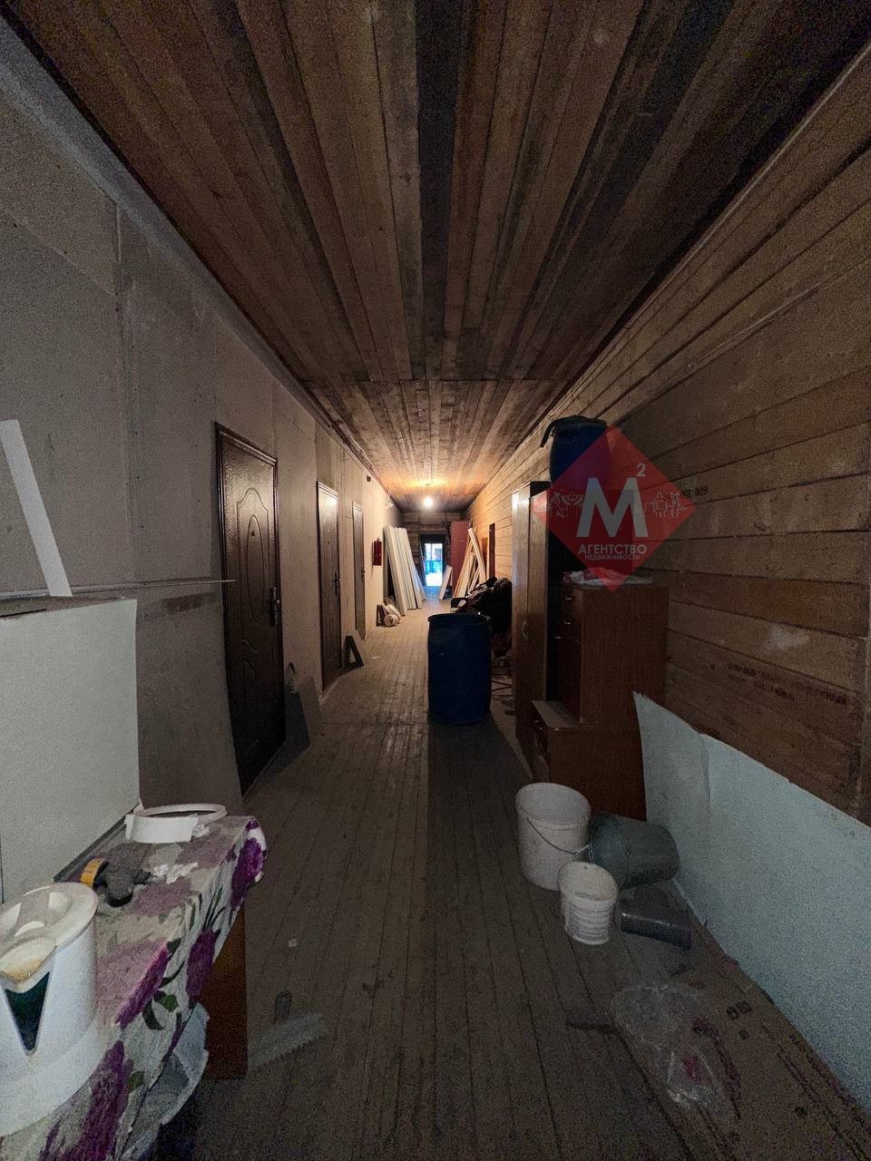 Объект 126588763