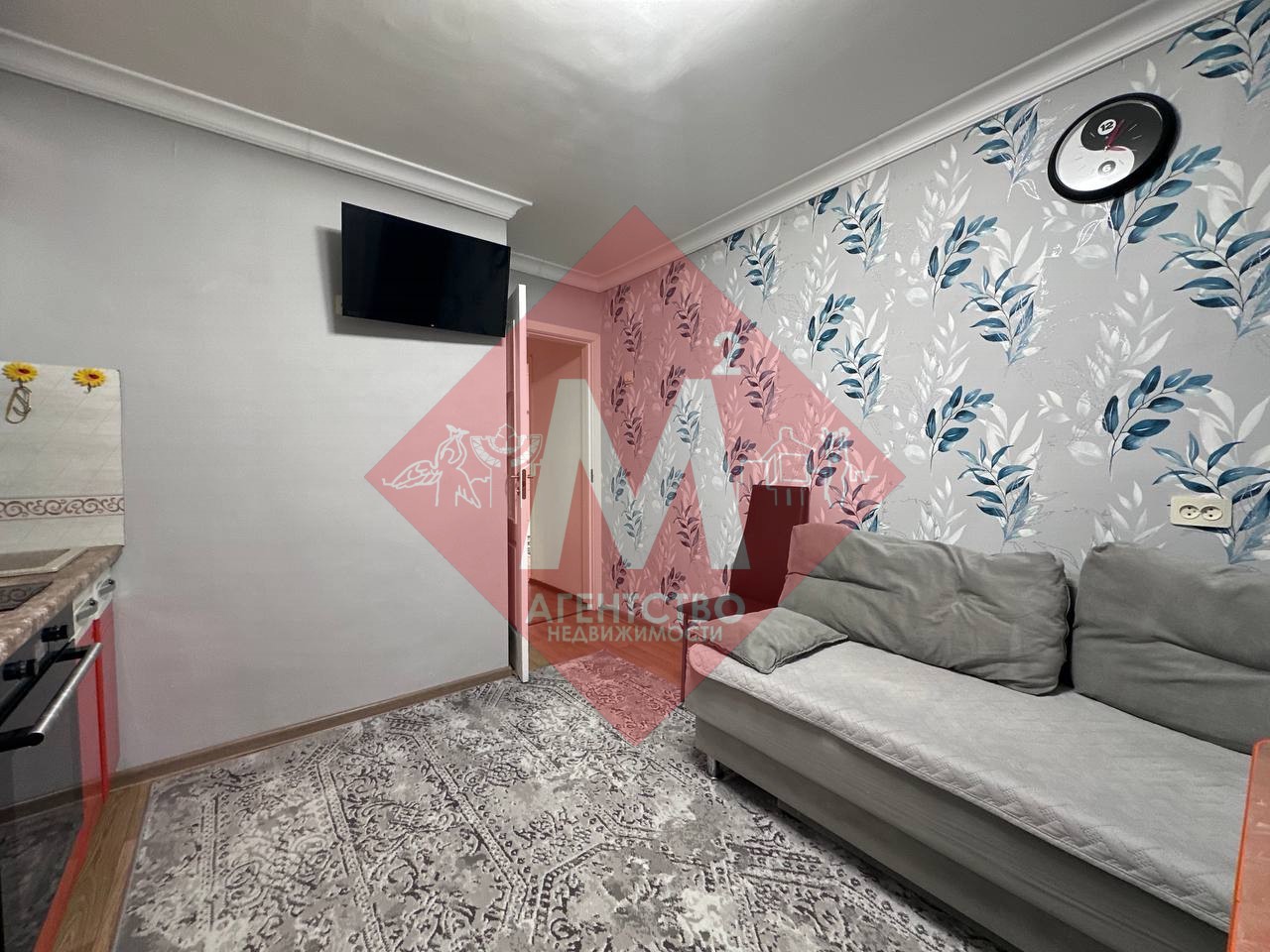 Объект 126804407