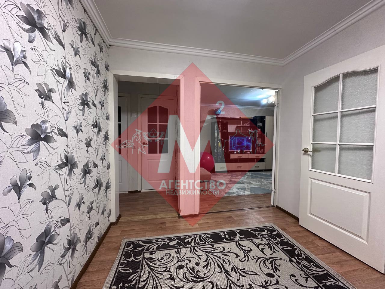 Объект 126804407