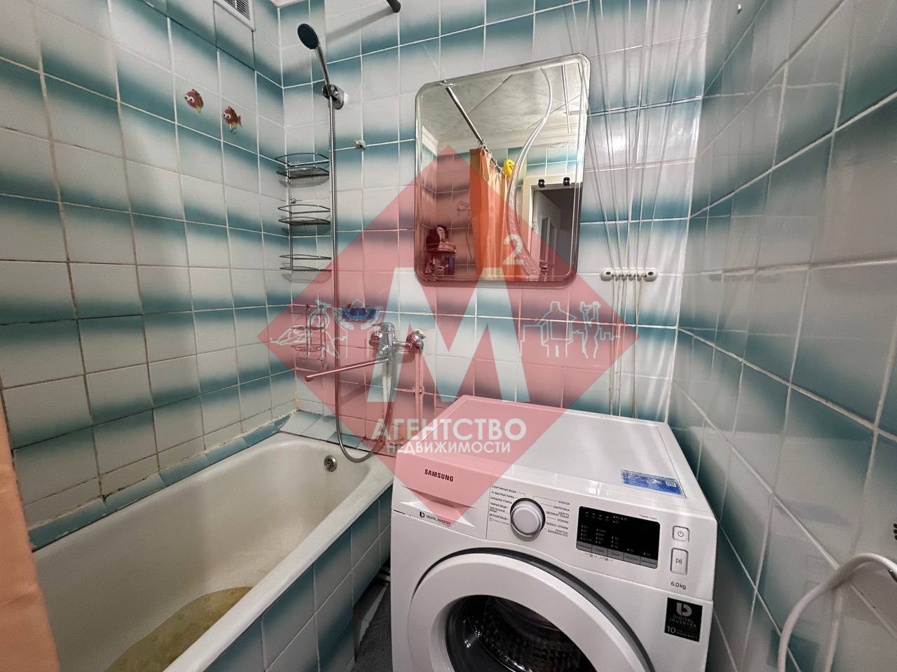 Объект 126804407