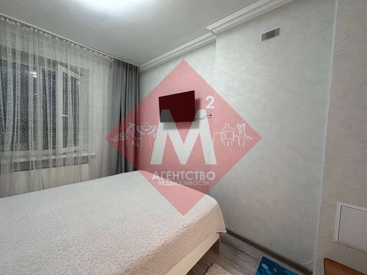 Объект 126804407