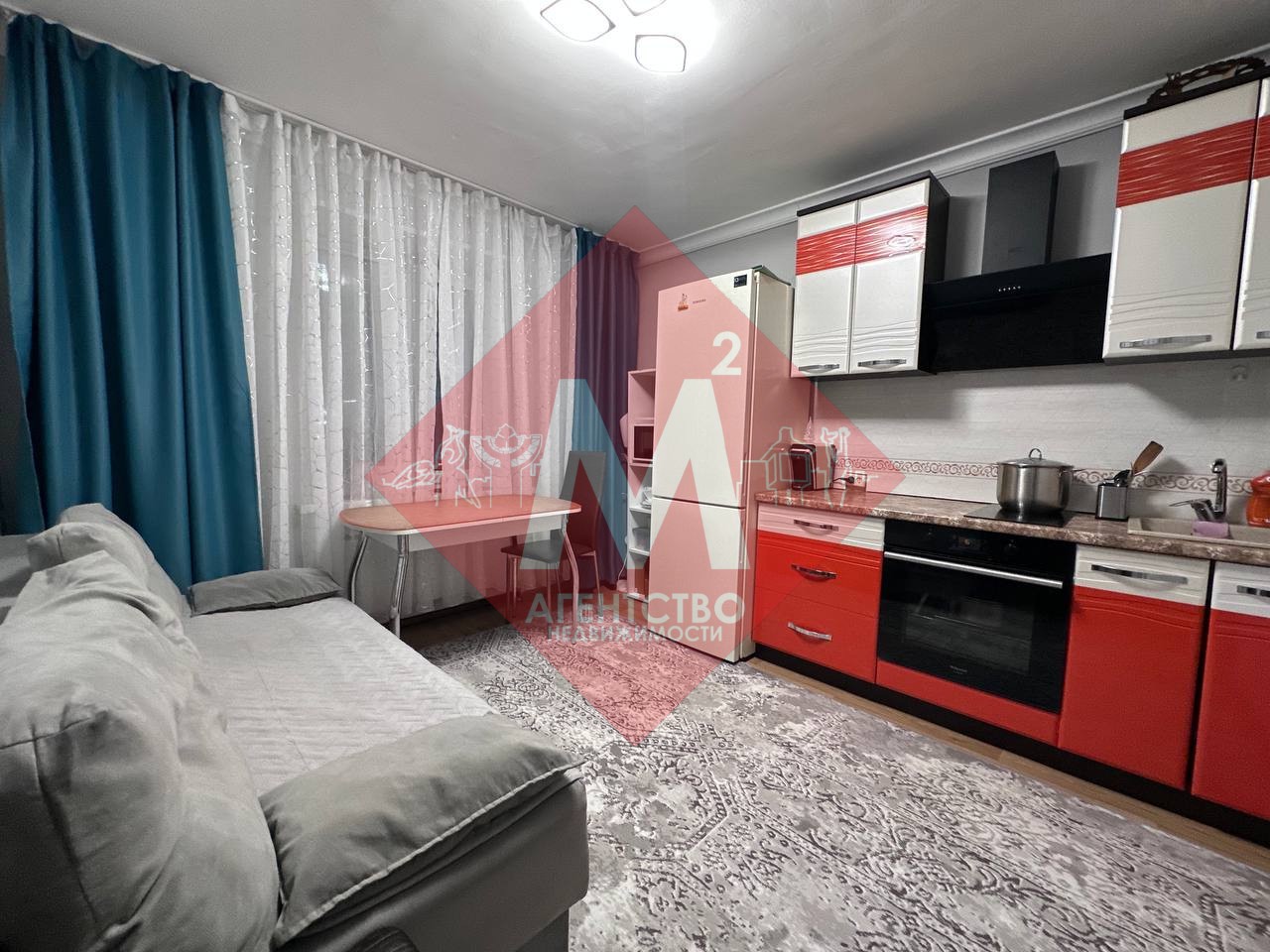 Объект 126804407