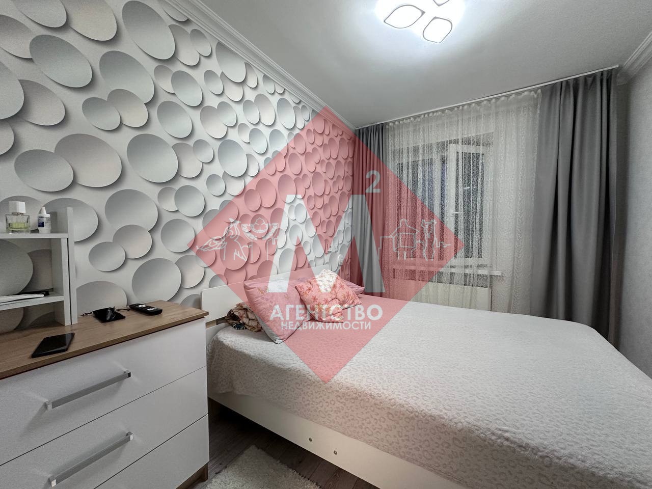 Объект 126804407