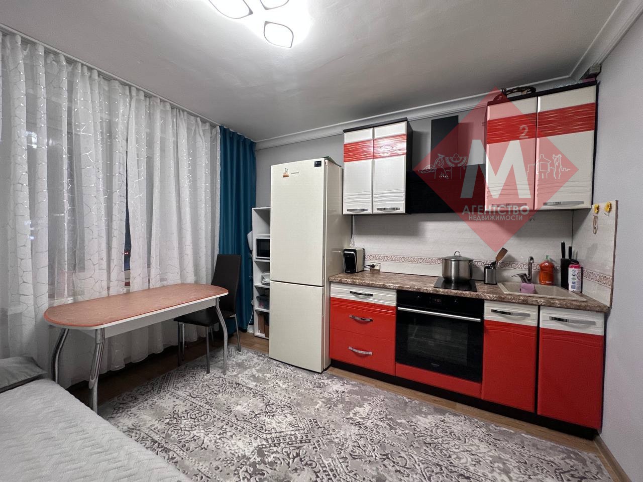 Объект 126804407