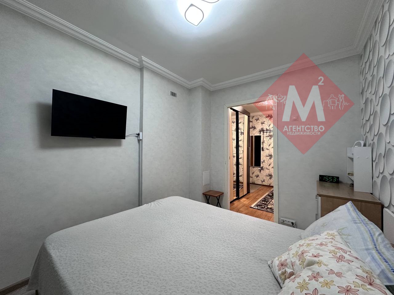 Объект 126804407