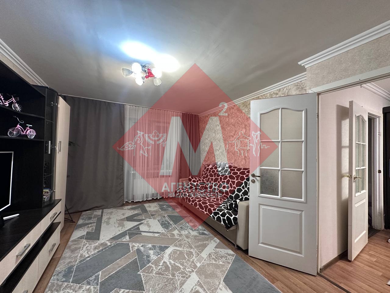 Объект 126804407