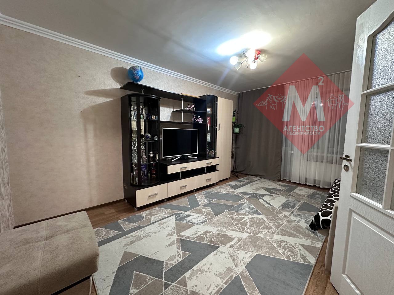 Объект 126804407