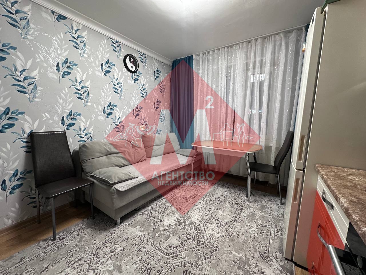 Объект 126804407