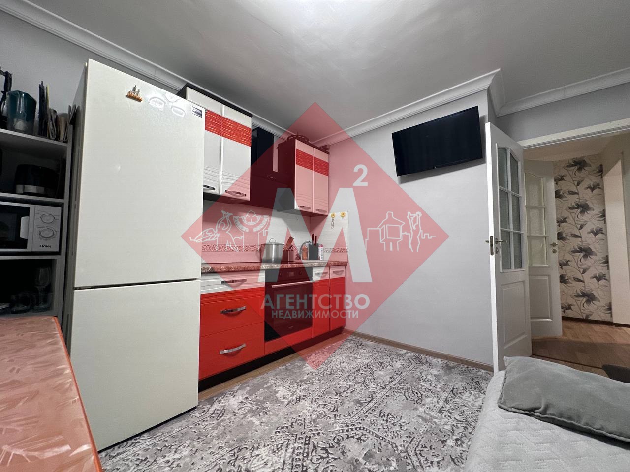 Объект 126804407